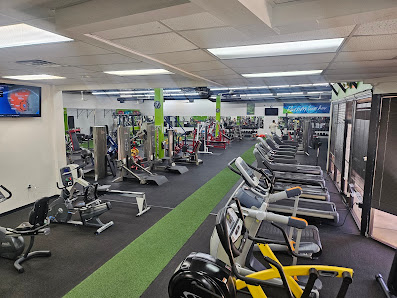 Bent Tree Plaza photo 5