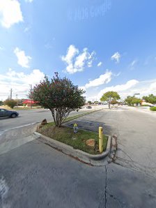 Bent Tree Plaza photo 6