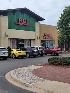 Grand Traverse Crossing photo 1