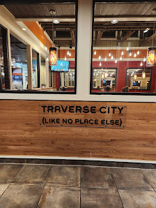 Grand Traverse Crossing photo 2