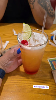 Grand Traverse Crossing photo 3