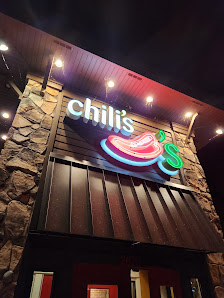 Grand Traverse Crossing photo 4