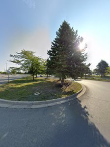 Grand Traverse Crossing photo 5