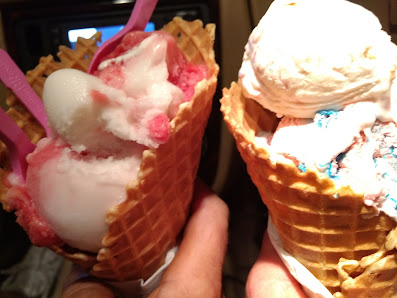 University Mall photo 1