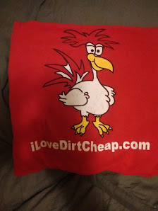 University Mall photo 2