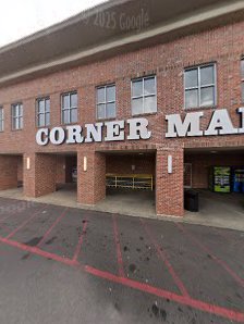 University Mall photo 3