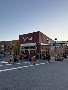 Terra Vista Town Center photo 1