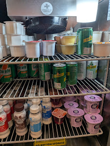 Terra Vista Town Center photo 2