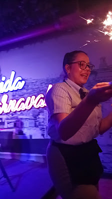 Irmo Station Shopping Center photo 3