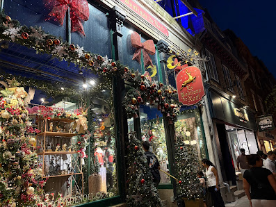 Promenades Du Vieux Quebec photo 1