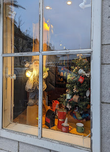 Promenades Du Vieux Quebec photo 2