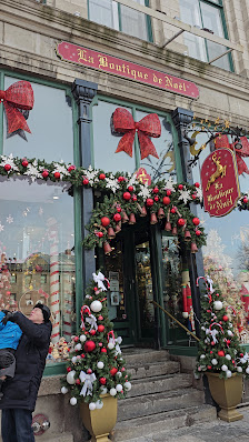 Promenades Du Vieux Quebec photo 3