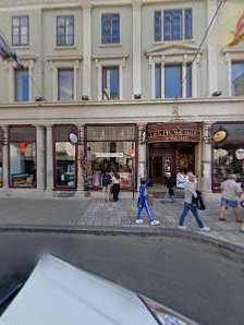 Promenades Du Vieux Quebec photo 4