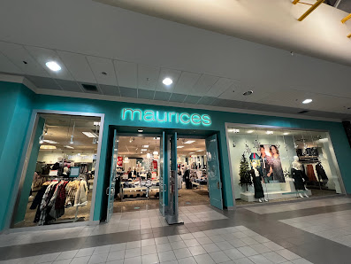 Lindsay Square Mall photo 1