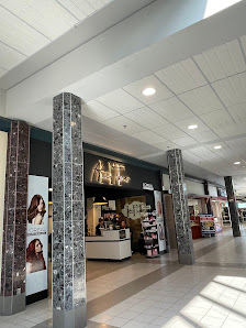 Lindsay Square Mall photo 4