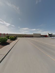 Lindsay Square Mall photo 5