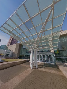 Crown Center photo 4