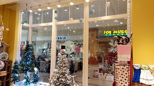 Markland Plaza photo 2