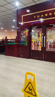 Markland Plaza photo 3