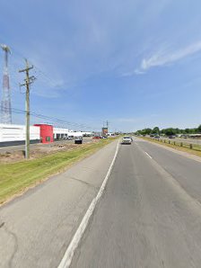 Markland Plaza photo 4