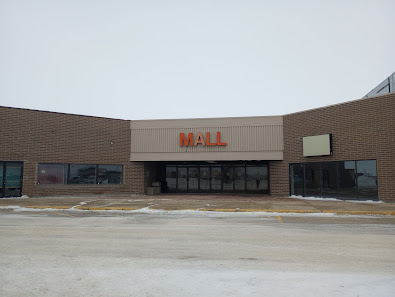 Portage Mall photo 1