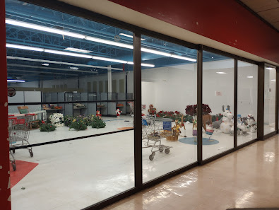 Portage Mall photo 2