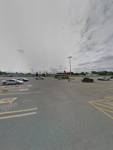 Portage Mall photo 3