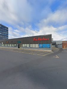 Campbellton City Centre Mall photo 5