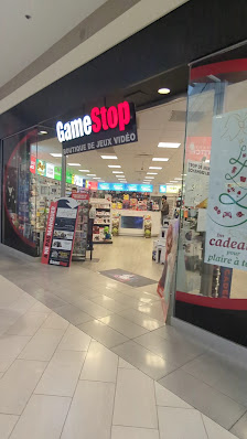 Carrefour Angrignon Mall photo 3