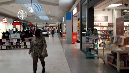 Carrefour Angrignon Mall photo 4