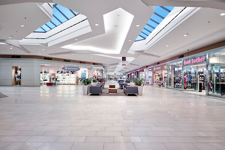 Carrefour Angrignon Mall photo 5