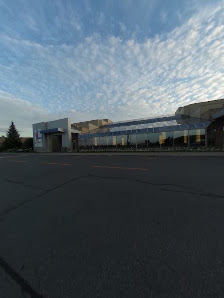 Carrefour Angrignon Mall photo 6