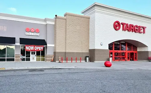 North Charleston Center photo 1