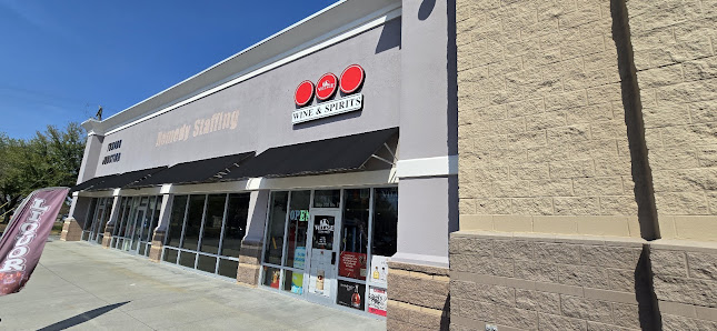 North Charleston Center photo 2