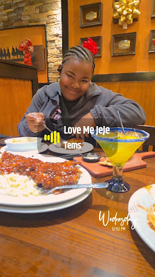 North Charleston Center photo 5