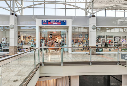 Connecticut Post Mall photo 4