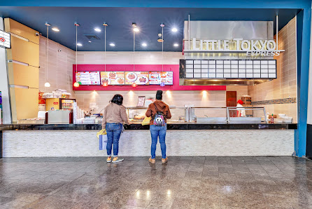 Connecticut Post Mall photo 5