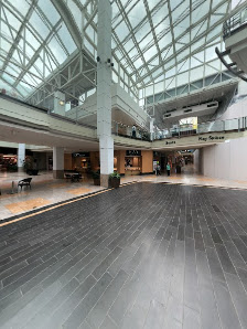 Connecticut Post Mall photo 6