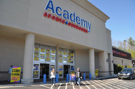 Westside Marketplace photo 1