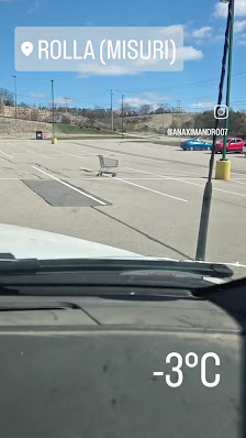 Westside Marketplace photo 2