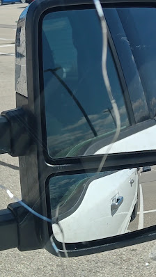 Westside Marketplace photo 3