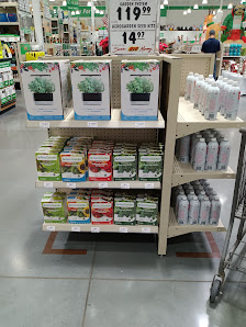 Westside Marketplace photo 4