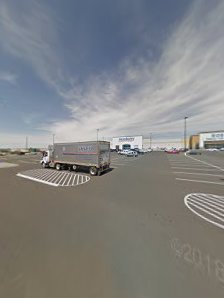 Westside Marketplace photo 5