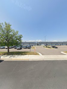 Gateway West Mall photo 3