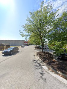 Fairlawn Plaza Shopping Center photo 4