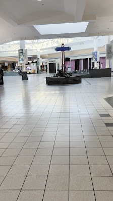 Shopping Mall Center photo 3