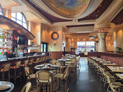 Oakbrook Center photo 2