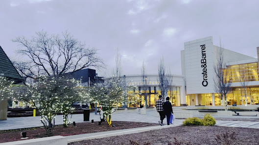 Oakbrook Center photo 3