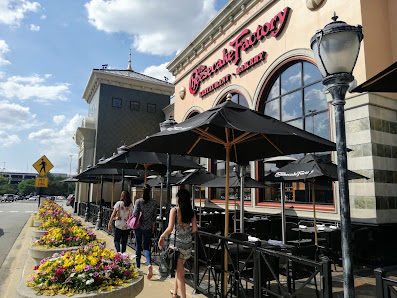 Oakbrook Center photo 5