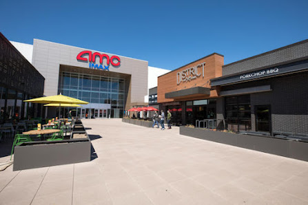 Oakbrook Center photo 6